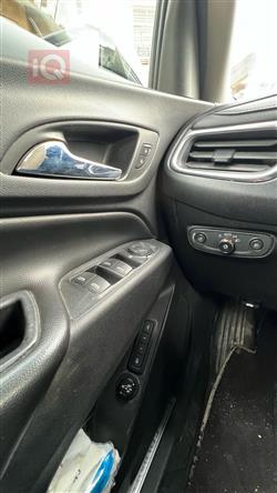 شيفروليه إكوينوكس